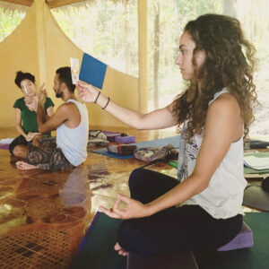pyramid yoga koh phangan yoga teacher training 127