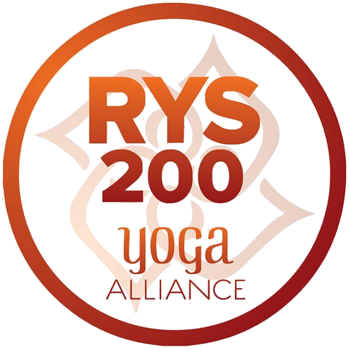 pyramid yoga koh phangan yoga teacher training 197